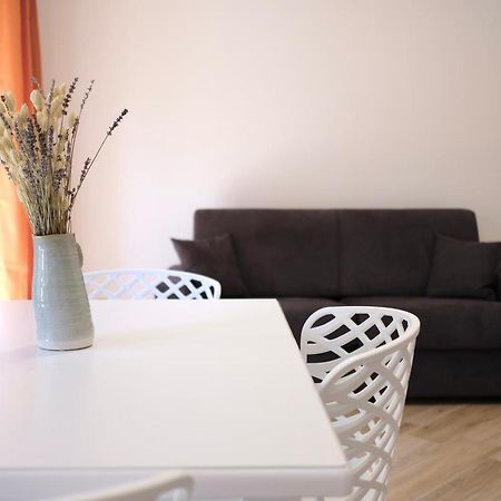 Belmonte Apartments Palermo Dış mekan fotoğraf